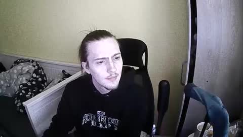 babyalmond online show from 12-29-24, 10:12