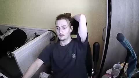 babyalmond online show from 12-29-24, 01:17