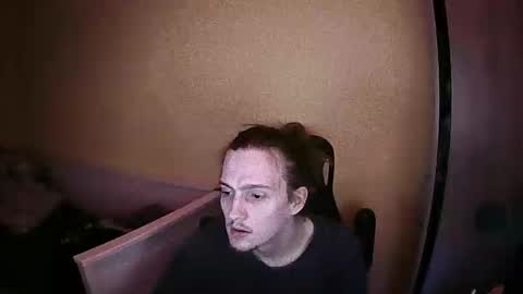 babyalmond online show from 12-29-24, 11:50
