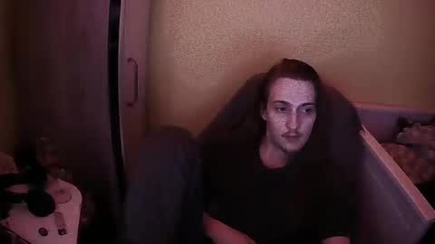 babyalmond online show from 01-01-25, 05:33