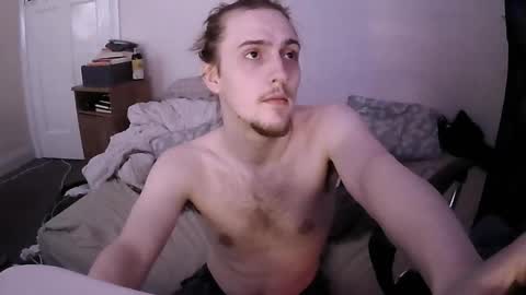 babyalmond online show from 03-03-25, 11:56
