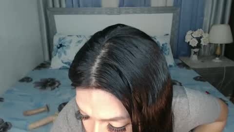 Snapshot of babyamandaxx chatting on 12-14-24, 02:56 AMANDA online show from 12-14-24, 02:56