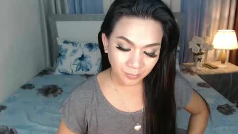 Snapshot of babyamandaxx chatting on 12-17-24, 07:18 AMANDA online show from 12-17-24, 07:18