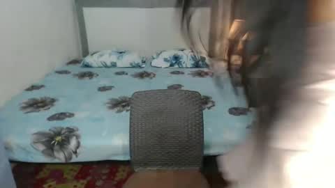 Snapshot of babyamandaxx chatting on 03-09-25, 10:52 AMANDA online show from 03-09-25, 10:52