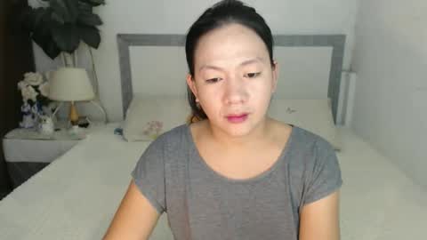 Snapshot of babyamandaxx chatting on 09-19-25, 03:08 AMANDA online show from 09-19-25, 03:08