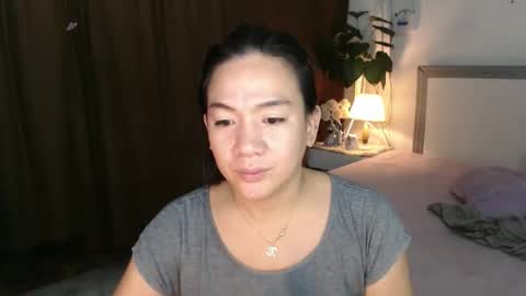 Snapshot of babyamandaxx chatting on 11-02-25, 03:25 AMANDA online show from 11-02-25, 03:25