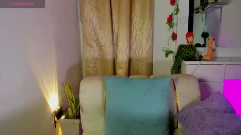     online show from 05-10-26, 01:11