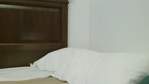 Snapshot of babyandthebeasts chatting on 03-31-26, 04:24 babyandthebeasts online show from 03-31-26, 04:24