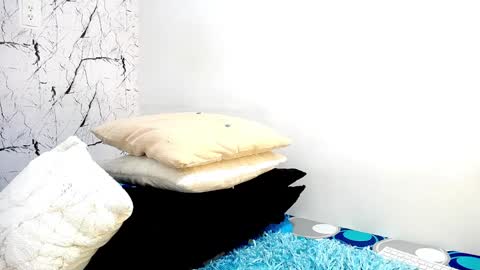 Snapshot of babyandy_ chatting on 06-23-26, 12:19 ANDY online show from 06-23-26, 12:19