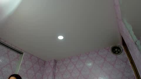 ANGEL online show from 09-22-25, 10:39