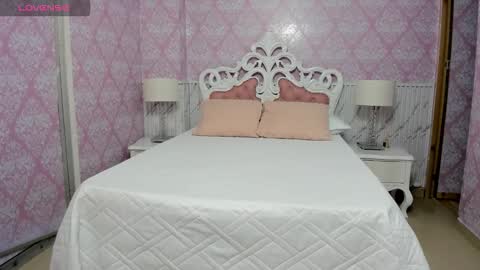 ANGEL online show from 09-24-25, 10:40