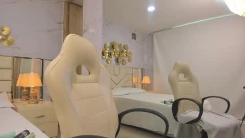 ANGEL online show from 10-10-25, 05:56