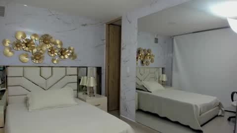 ANGEL online show from 10-28-25, 03:21