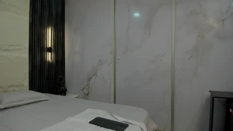 ANGEL online show from 01-10-26, 11:23