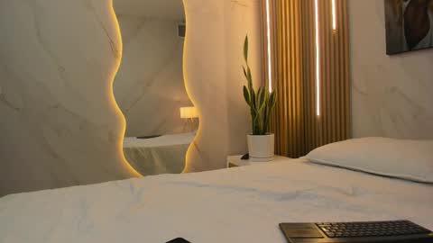 ANGEL online show from 02-07-26, 01:09