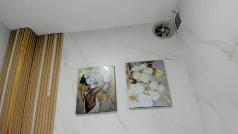 ANGEL online show from 02-15-26, 03:14