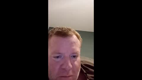 babyb47 online show from 03-24-26, 05:23