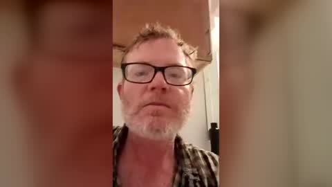 babyb47 online show from 07-13-26, 04:59
