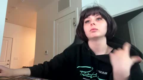 Snapshot of babyblue0194 chatting on 01-05-25, 07:39 babybray online show from 01-05-25, 07:39