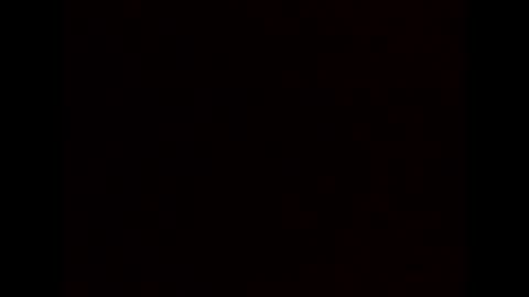 babyblue2110 online show from 05-13-26, 06:11