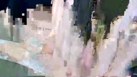 Snapshot of babyblue_1973 chatting on 12-22-24, 02:49 Poindexxxter online show from 12-22-24, 02:49