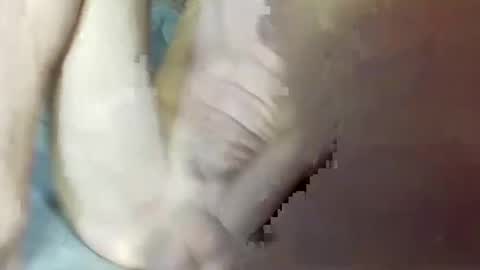 Snapshot of babyblue_1973 chatting on 12-24-24, 04:51 Poindexxxter online show from 12-24-24, 04:51