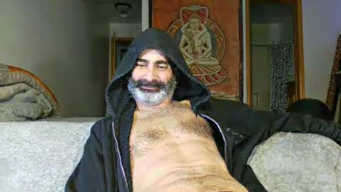 Snapshot of babyblue_1973 chatting on 01-20-25, 10:15 Poindexxxter online show from 01-20-25, 10:15