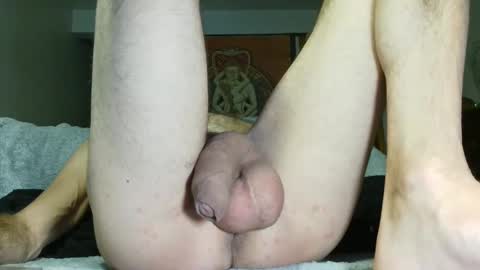 Snapshot of babyblue_1973 chatting on 02-22-25, 01:44 Poindexxxter online show from 02-22-25, 01:44