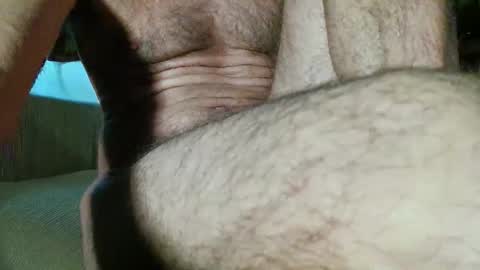 Snapshot of babyblue_1973 chatting on 10-21-25, 02:23 Poindexxxter online show from 10-21-25, 02:23