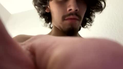 babyboi7779 online show from 01-14-26, 03:23