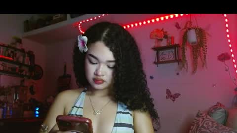 babybombom08 online show from 04-10-26, 12:16