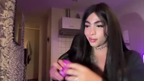 Brianna   online show from 07-16-26, 01:11