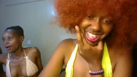 babybrown online show from 04-06-26, 04:46