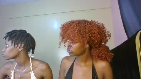 babybrown online show from 04-20-26, 03:53
