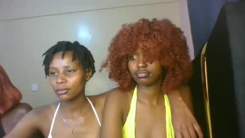 babybrown online show from 04-25-26, 03:42