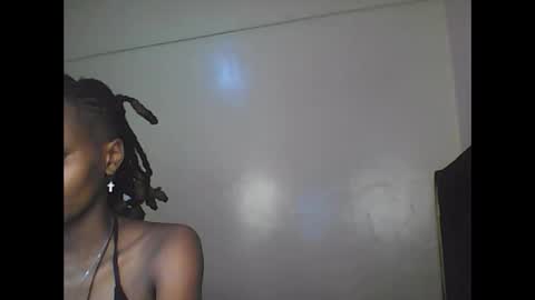 babybrown online show from 05-31-26, 03:52