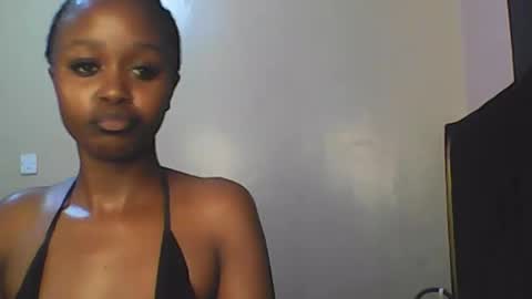 babybrown online show from 06-25-26, 04:45
