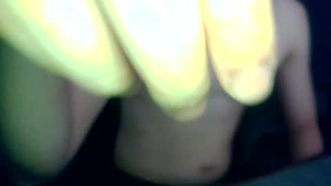 babybryann online show from 01-06-25, 10:13