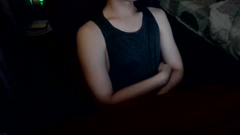babybryann online show from 02-03-25, 04:35