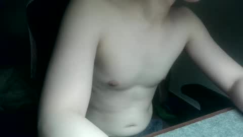 babybryann online show from 09-15-25, 10:04