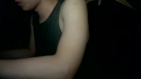 babybryann online show from 10-12-25, 07:40