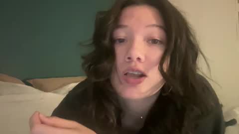 ava online show from 03-17-26, 02:38