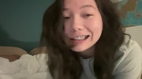 ava online show from 05-09-26, 05:45