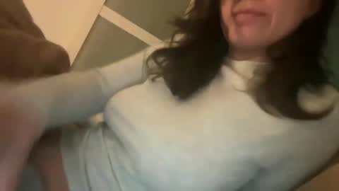 ava online show from 05-12-26, 05:48