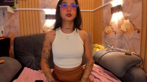 Babycam online show from 03-30-26, 09:38