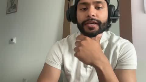 babycanicumtoyou online show from 06-22-26, 06:05