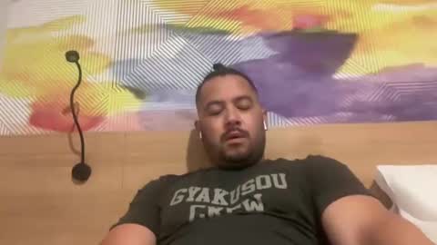 bcin online show from 01-09-25, 02:18