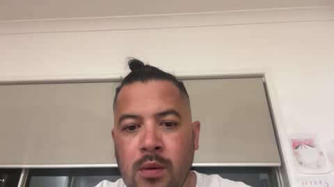 bcin online show from 01-28-25, 12:11