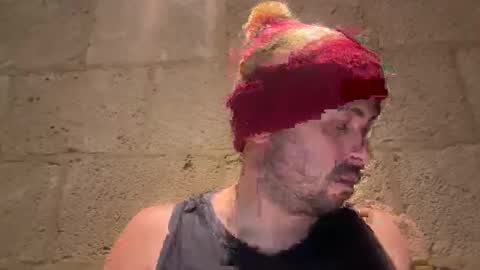 bcin online show from 09-11-25, 02:28