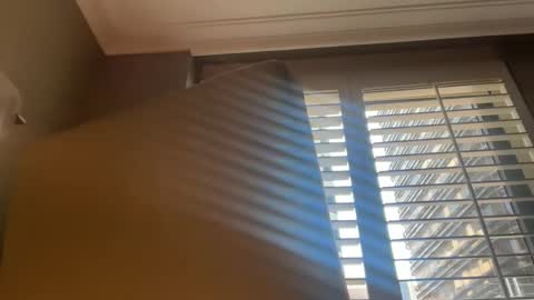 bcin online show from 09-21-25, 02:57